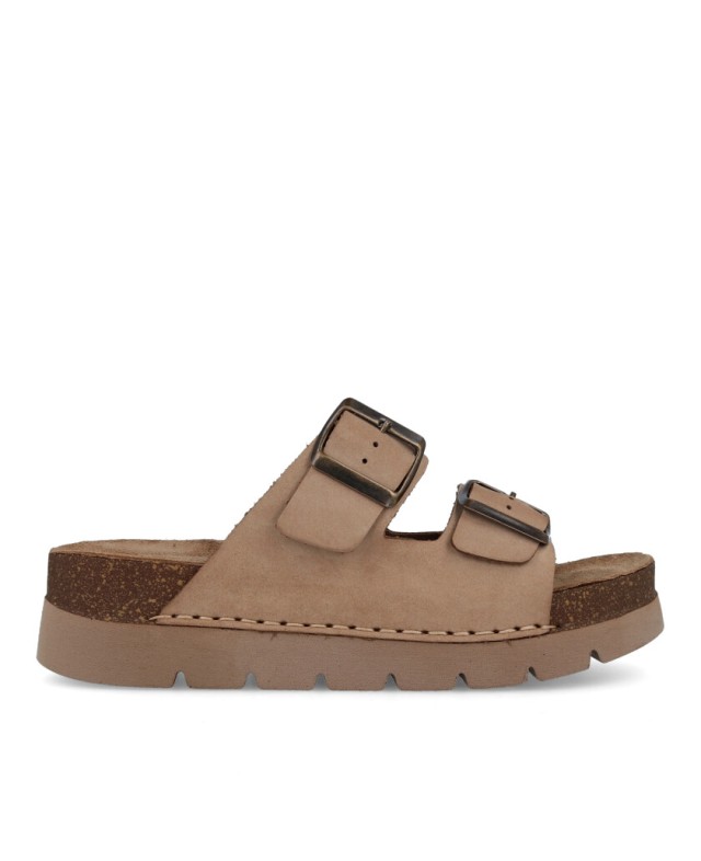 Sandalias pala Walk & Fly Rimini 8331 50810 A5 Sandalias pala Walk & Fly Rimini 8331 50810 A5