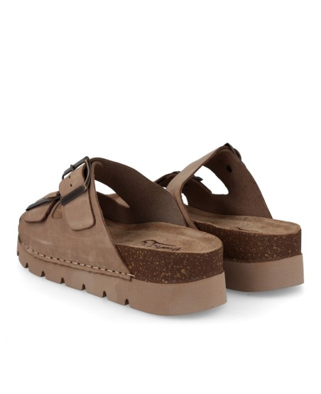 Sandalias pala Walk & Fly Rimini 8331 50810 A5