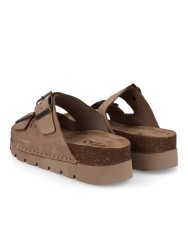 Sandalias pala Walk & Fly Rimini 8331 50810 A5 Sandalias pala Walk & Fly Rimini 8331 50810 A5