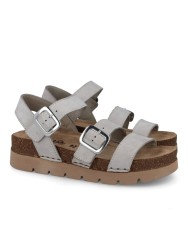 Sandalias tiras Walk & Fly Rivazurra 8331 51190 A5 Sandalias tiras Walk & Fly Rivazurra 8331 51190 A5