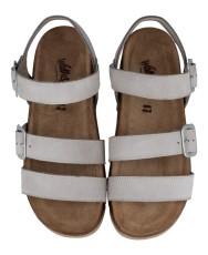 Sandalias tiras Walk & Fly Rivazurra 8331 51190 A5 Sandalias tiras Walk & Fly Rivazurra 8331 51190 A5