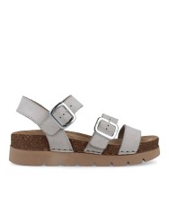 Sandalias tiras Walk & Fly Rivazurra 8331 51190 A5 Sandalias tiras Walk & Fly Rivazurra 8331 51190 A5