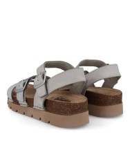 Sandalias tiras Walk & Fly Rivazurra 8331 51190 A5 Sandalias tiras Walk & Fly Rivazurra 8331 51190 A5