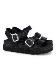 Sandalias bio Walk & Fly Rivazurra 8331 51190 A5 Sandalias bio Walk & Fly Rivazurra 8331 51190 A5