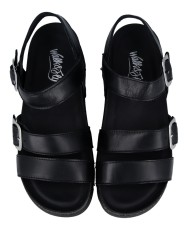 Sandalias bio Walk & Fly Rivazurra 8331 51190 A5 Sandalias bio Walk & Fly Rivazurra 8331 51190 A5
