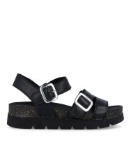 Sandalias bio Walk & Fly Rivazurra 8331 51190 A5 Sandalias bio Walk & Fly Rivazurra 8331 51190 A5