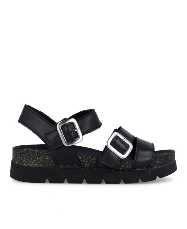 Sandalias bio Walk & Fly Rivazurra 8331 51190 A5 Sandalias bio Walk & Fly Rivazurra 8331 51190 A5