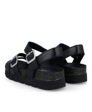 Sandalias bio Walk & Fly Rivazurra 8331 51190 A5 Sandalias bio Walk & Fly Rivazurra 8331 51190 A5