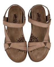 Walk & Fly Miramare 8352 21620 A5 californian sandals Walk & Fly Miramare 8352 21620 A5 californian sandals