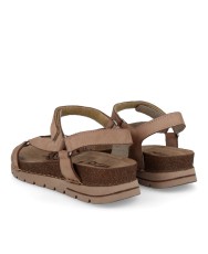 Walk & Fly Miramare 8352 21620 A5 californian sandals