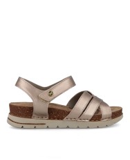 Walk & Fly San Telmo 8352 50720 A5 women's wedge sandals Walk & Fly San Telmo 8352 50720 A5 women's wedge sandals