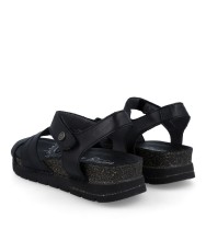 Walk & Fly San Telmo 8352 50720 A5 velcro sandals