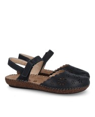 Zapatos casual Nerano Walk & Fly 7261 50411 A5 Zapatos casual Nerano Walk & Fly 7261 50411 A5
