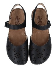 Zapatos casual Nerano Walk & Fly 7261 50411 A5 Zapatos casual Nerano Walk & Fly 7261 50411 A5