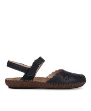 Zapatos casual Nerano Walk & Fly 7261 50411 A5 Zapatos casual Nerano Walk & Fly 7261 50411 A5