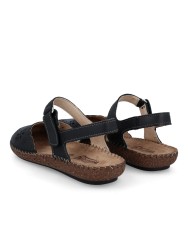 Zapatos casual Nerano Walk & Fly 7261 50411 A5 Zapatos casual Nerano Walk & Fly 7261 50411 A5