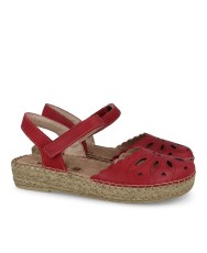 Closed Sandal Walk & Fly Rijeka 7665 50422 BO Closed Sandal Walk & Fly Rijeka 7665 50422 BO