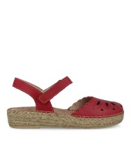 Closed Sandal Walk & Fly Rijeka 7665 50422 BO Closed Sandal Walk & Fly Rijeka 7665 50422 BO