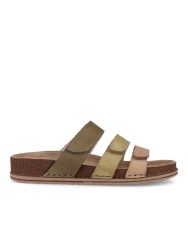 Velcro Sandal Walk & Fly Frejus 7447 50630 A5 Velcro Sandal Walk & Fly Frejus 7447 50630 A5