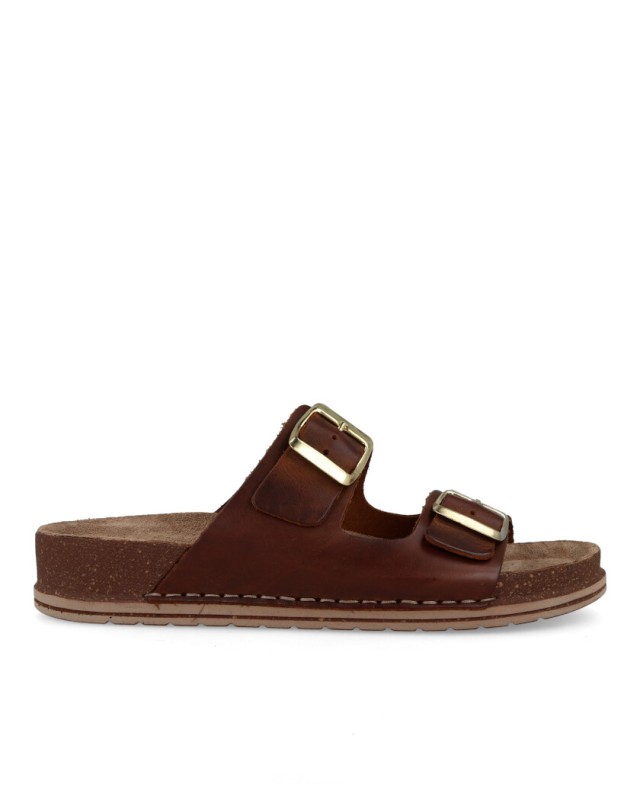 Buckled Sandal Walk & Fly Ramsgate 7447 47810 Buckled Sandal Walk & Fly Ramsgate 7447 47810