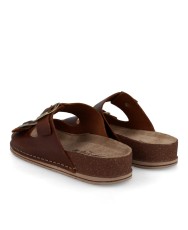 Buckled Sandal Walk & Fly Ramsgate 7447 47810 Buckled Sandal Walk & Fly Ramsgate 7447 47810