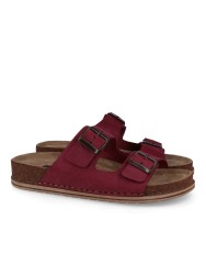 Slide Sandal Walk & Fly Ramsgate 7447 47810 Slide Sandal Walk & Fly Ramsgate 7447 47810
