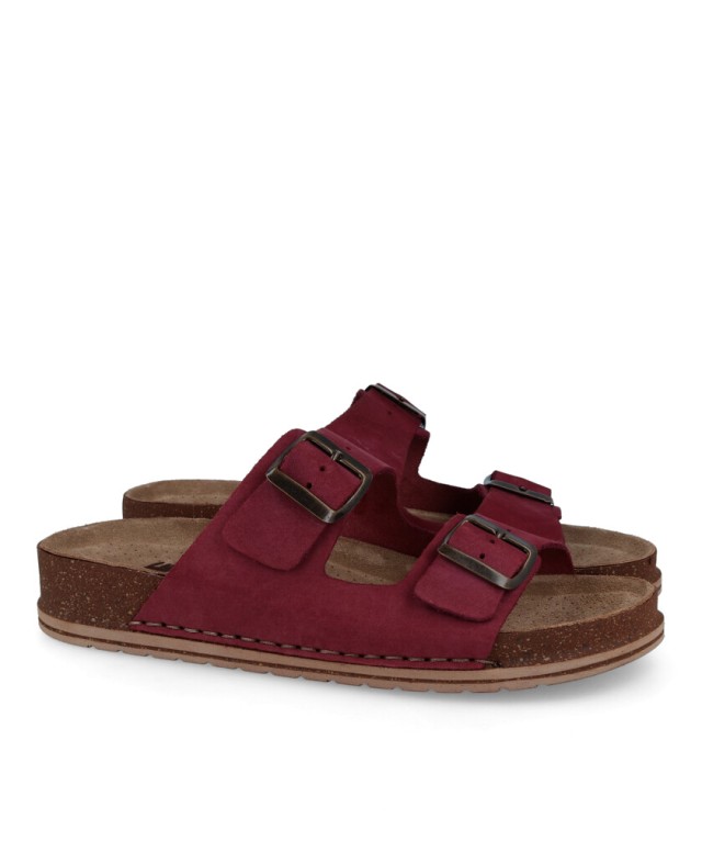 Slide Sandal Walk & Fly Ramsgate 7447 47810 Slide Sandal Walk & Fly Ramsgate 7447 47810
