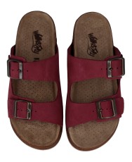 Slide Sandal Walk & Fly Ramsgate 7447 47810 Slide Sandal Walk & Fly Ramsgate 7447 47810