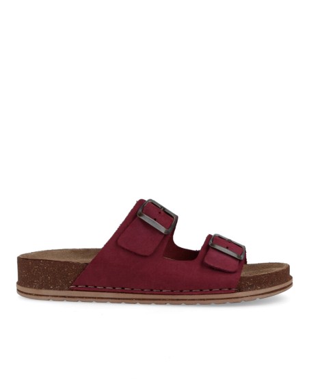 Slide Sandal Walk & Fly Ramsgate 7447 47810