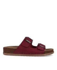 Slide Sandal Walk & Fly Ramsgate 7447 47810 Slide Sandal Walk & Fly Ramsgate 7447 47810