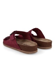 Slide Sandal Walk & Fly Ramsgate 7447 47810 Slide Sandal Walk & Fly Ramsgate 7447 47810
