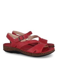 Bio Walk & Fly Mojave 3861 35580 A5 women's sandals Bio Walk & Fly Mojave 3861 35580 A5 women's sandals