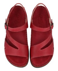 Bio Walk & Fly Mojave 3861 35580 A5 women's sandals Bio Walk & Fly Mojave 3861 35580 A5 women's sandals