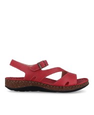 Bio Walk & Fly Mojave 3861 35580 A5 women's sandals Bio Walk & Fly Mojave 3861 35580 A5 women's sandals