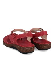 Bio Walk & Fly Mojave 3861 35580 A5 women's sandals Bio Walk & Fly Mojave 3861 35580 A5 women's sandals