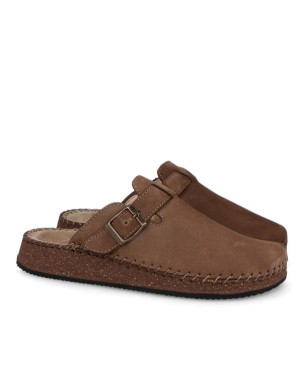 Walk & Fly Hamelin 2324 23010 A5 Clogs