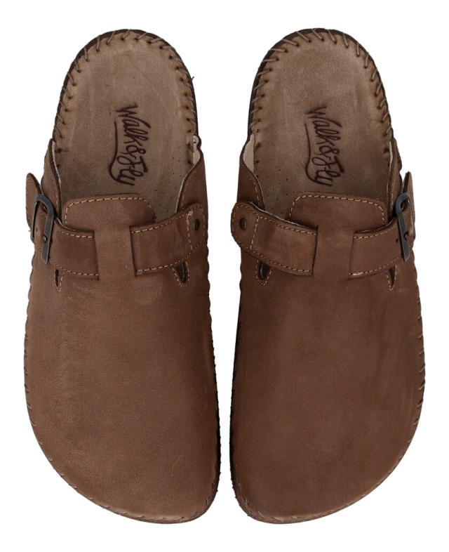 Walk & Fly Hamelin 2324 23010 A5 Clogs Walk & Fly Hamelin 2324 23010 A5 Clogs