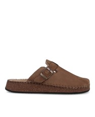 Walk & Fly Hamelin 2324 23010 A5 Clogs Walk & Fly Hamelin 2324 23010 A5 Clogs