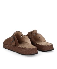 Walk & Fly Hamelin 2324 23010 A5 Clogs Walk & Fly Hamelin 2324 23010 A5 Clogs