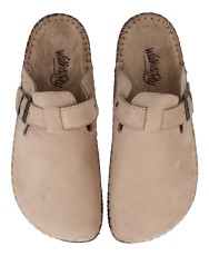 Beige Walk & Fly Hamelin 2324 23010 A5 Sandal Beige Walk & Fly Hamelin 2324 23010 A5 Sandal