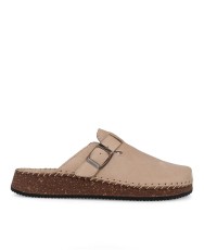 Beige Walk & Fly Hamelin 2324 23010 A5 Sandal Beige Walk & Fly Hamelin 2324 23010 A5 Sandal