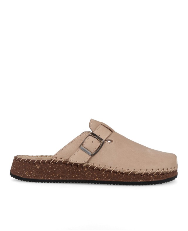 Beige Walk & Fly Hamelin 2324 23010 A5 Sandal Beige Walk & Fly Hamelin 2324 23010 A5 Sandal