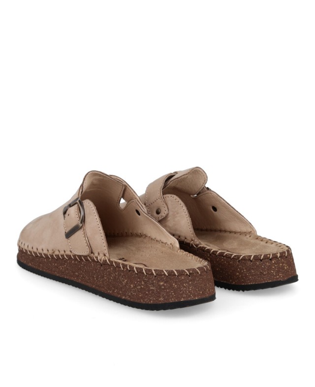 Beige Walk & Fly Hamelin 2324 23010 A5 Sandal Beige Walk & Fly Hamelin 2324 23010 A5 Sandal