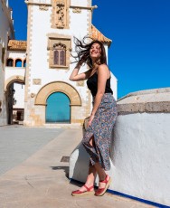 Closed Sandal Walk & Fly Rijeka 7665 50422 BO Closed Sandal Walk & Fly Rijeka 7665 50422 BO
