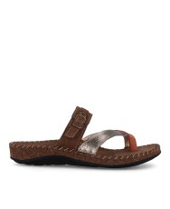 Women's Bio Sandals W&F Corfu 3861 22201 A5 Women's Bio Sandals W&F Corfu 3861 22201 A5