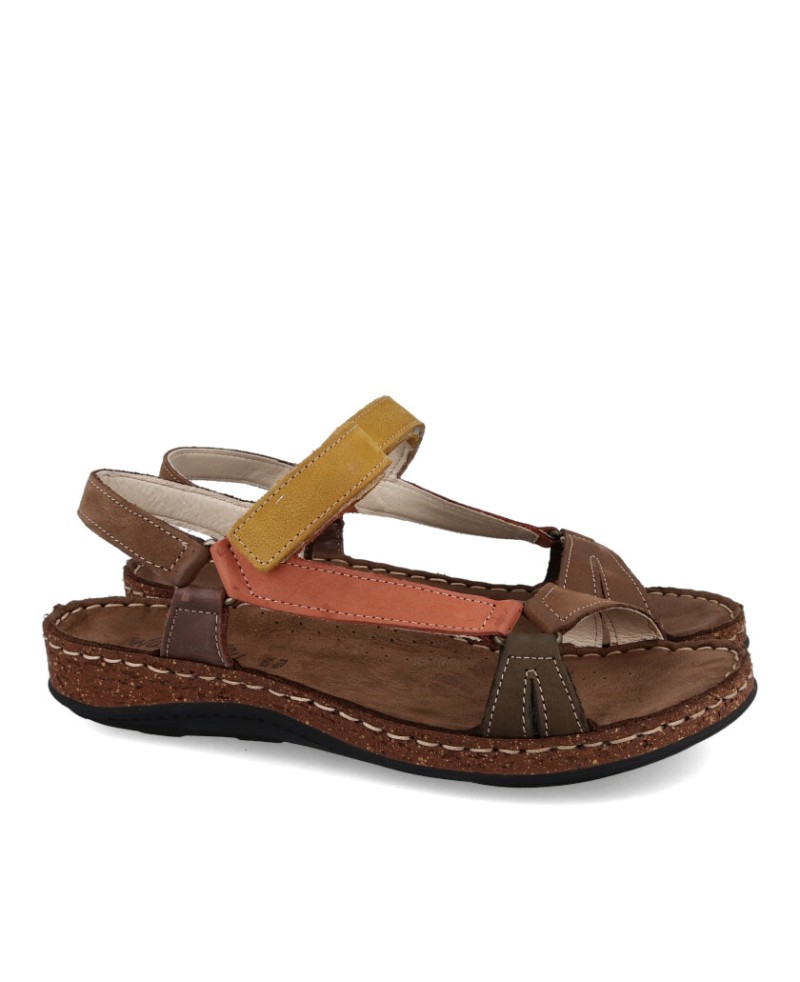 Fly on sale sandals 219