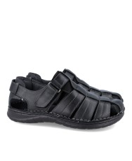 Closed sandal Walk & Fly Rio 541 20910 Closed sandal Walk & Fly Rio 541 20910