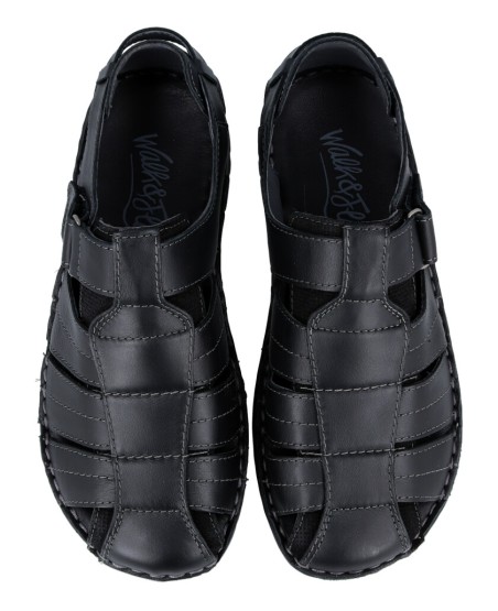 Closed sandal Walk & Fly Rio 541 20910