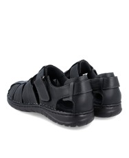 Sandalia cerrada Walk & Fly Rio 541 20910 Sandalia cerrada Walk & Fly Rio 541 20910