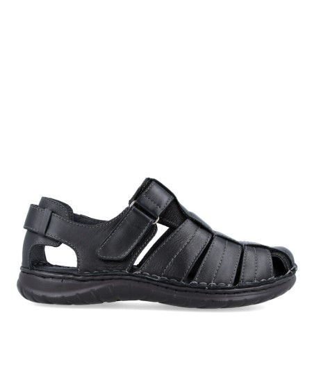 Sandalia cerrada Walk & Fly Rio 541 20910